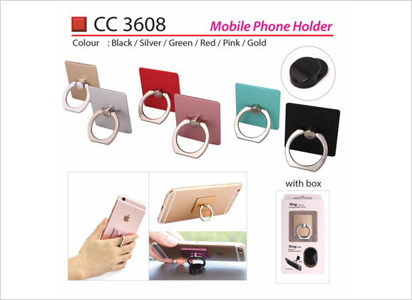 Mobile Phone Holder CC3608