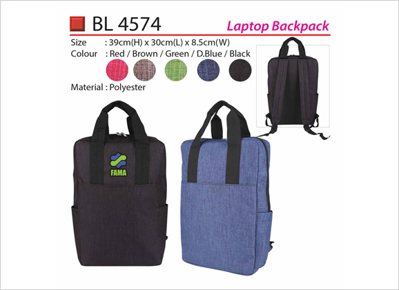 Laptop Document Bag BL4574