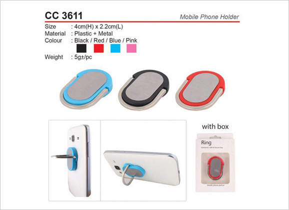 Mobile Phone Holder CC3611