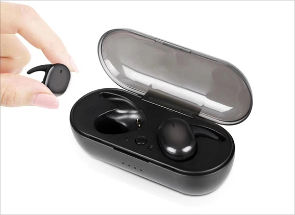 Bluetooth Earphone