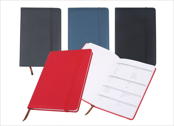 Notebook NB3379ii