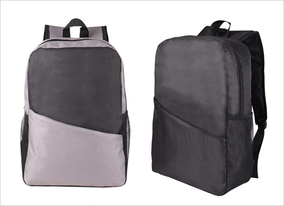 Backpack BB3568ii