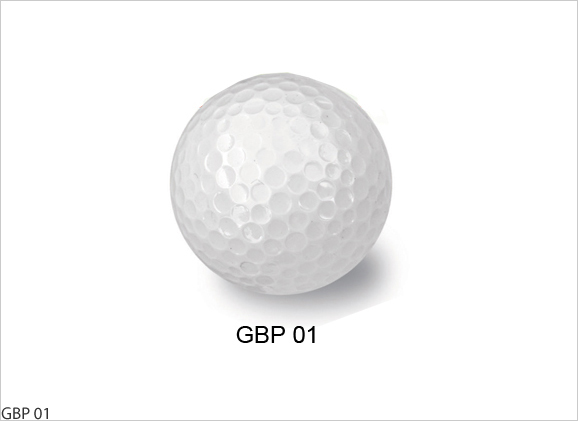 Malaysia Golf Ball Supplier