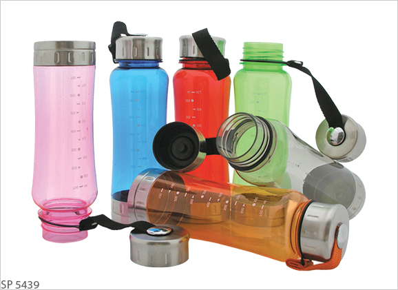 Sport Bottle SP5439