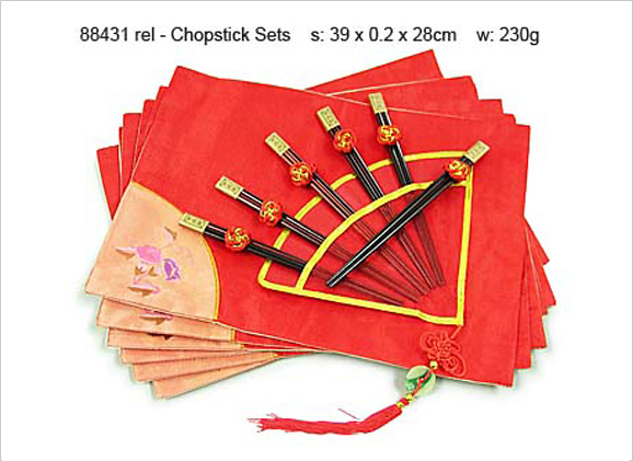 malaysia chopsticks supplier