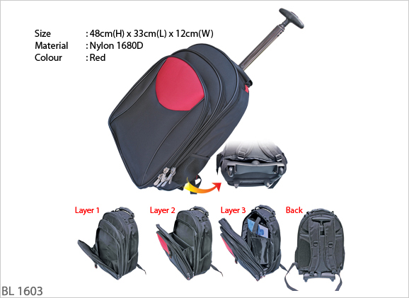 laptop trolley bag malaysia