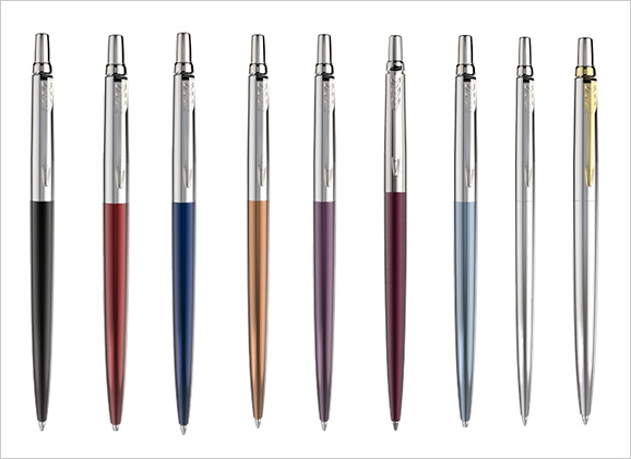 Parker Jotter Ball Pen