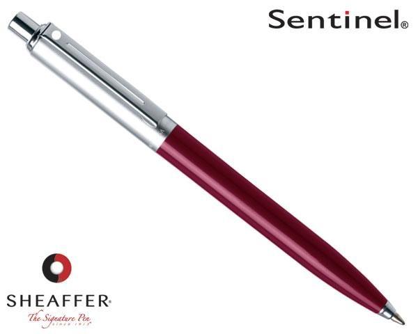 Sheaffer Sentinel Ball Pen