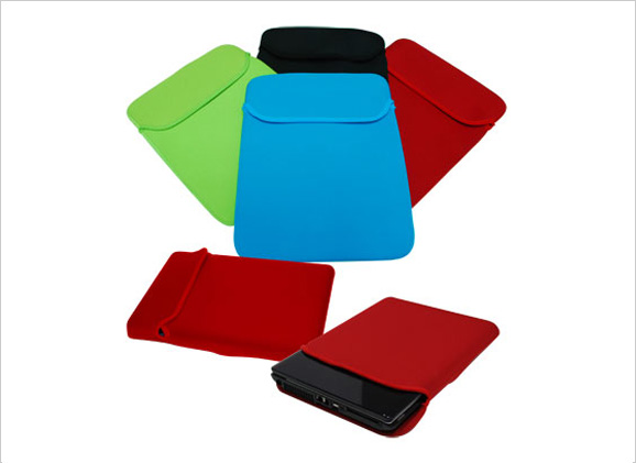 Neoprene Laptop Sleeve