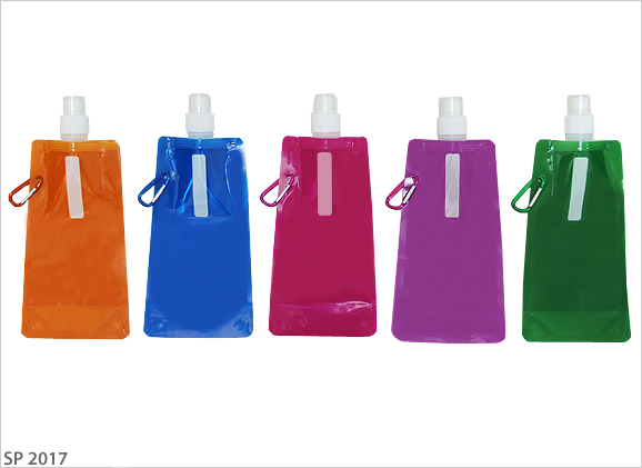 foldable sport bottle sp2017 m 4063