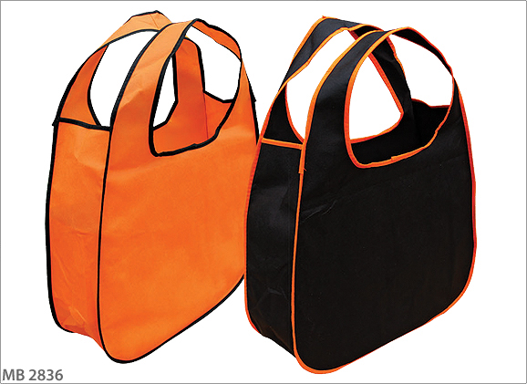 Non-Woven Bag WB2836