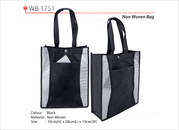 Non-Woven Bag