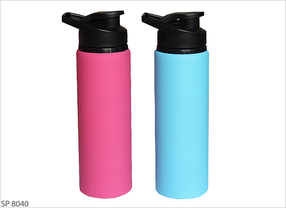 Sport Bottle SP8040