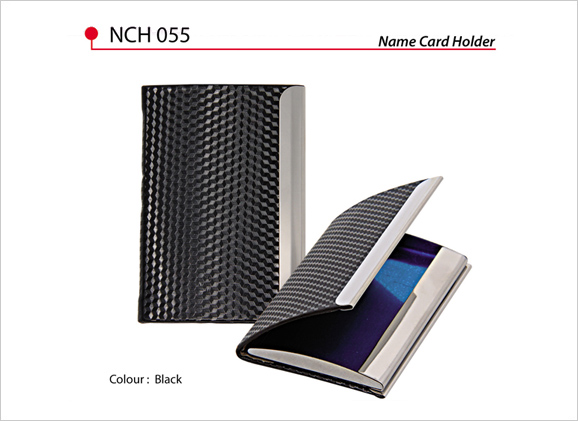 Namecard Holder NCH055