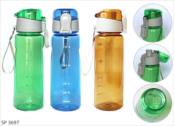 PC Sport Bottle SP3697