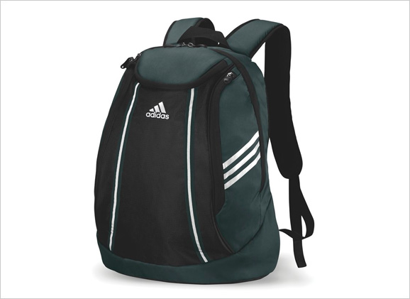 Adidas Golf Backpack N5367801