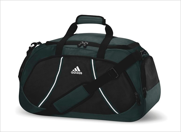Golf Duffle Bag Malaysia Corporate Gift Supplier