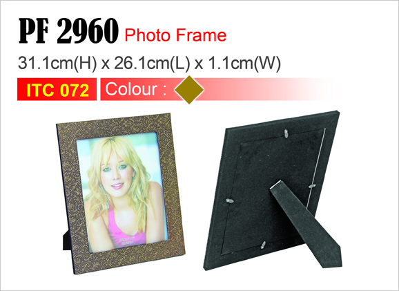 Photo Frame 10R PF2960