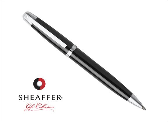 Sheaffer 500 Ball Pen