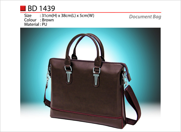 document bag malaysia