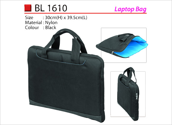 Laptop Document Bag BL1610