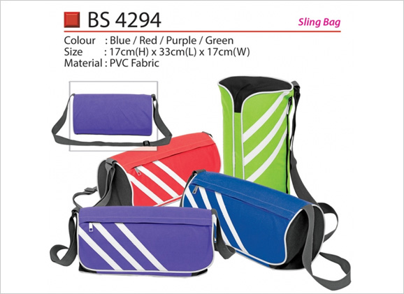 Sling Bag BS4294