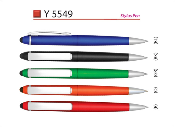 Stylus Pen Y5549