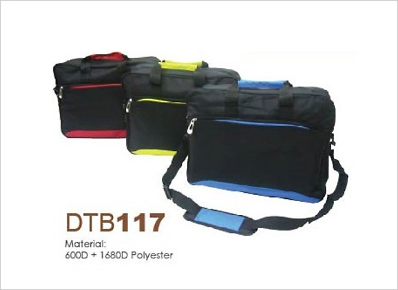 Document Bag DTB117