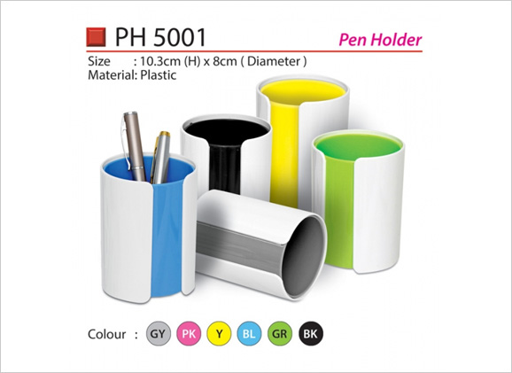 Pen Holder PH5001