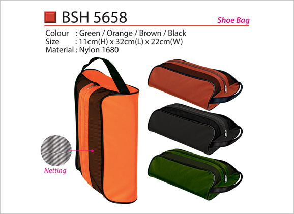 Shoe Bag BSH5658