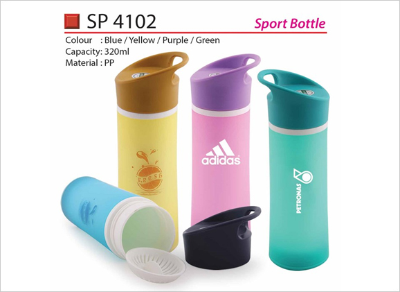 Sport Bottle SP4102