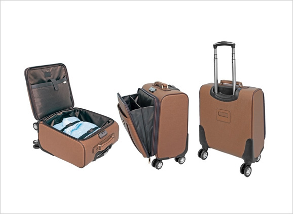 bl1904-putrolleyluggagebag2