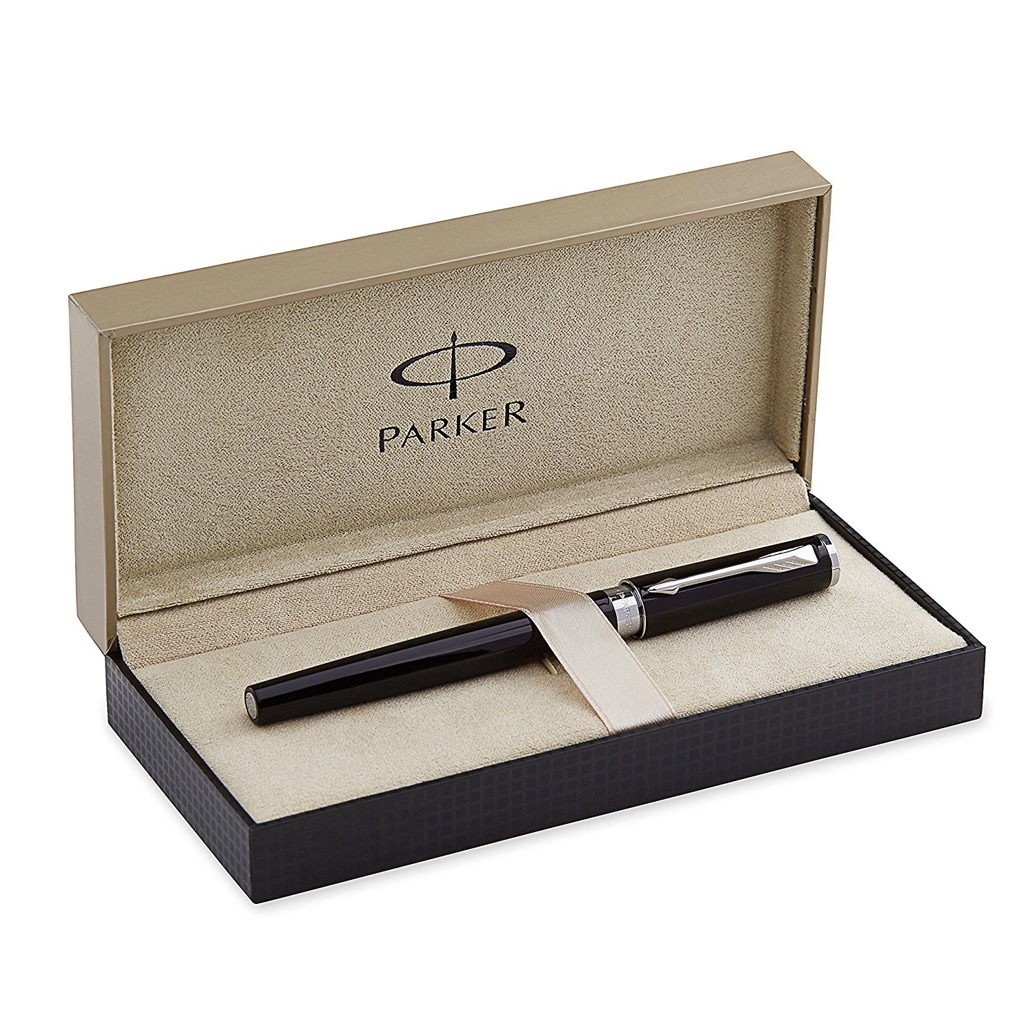 Parker Ingenuity Exclusive Pen Box