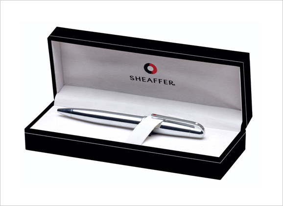 Sheaffer 500 - Gift Box