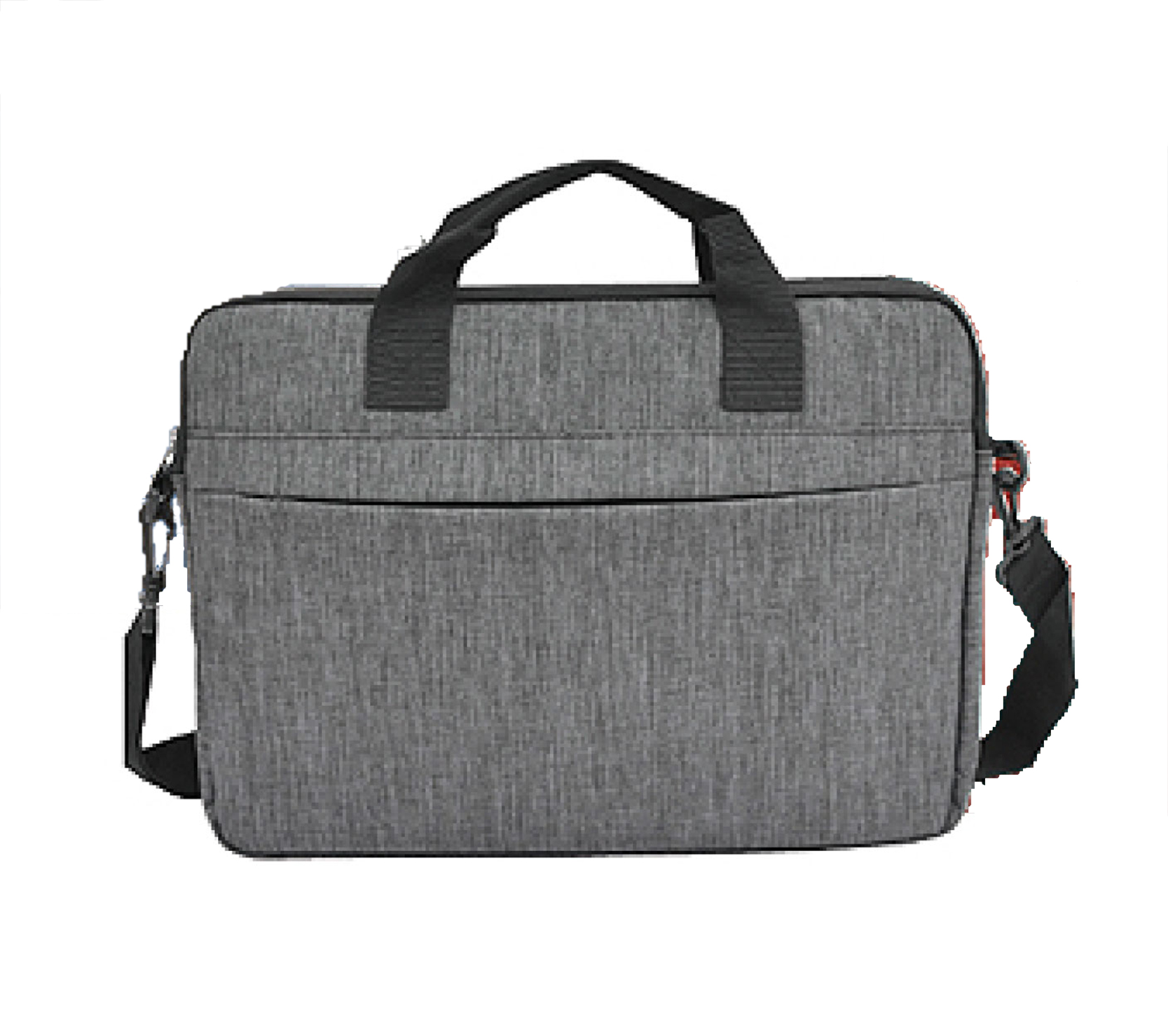 Document Bag BD2644ii Malaysia Corporate Gift Supplier