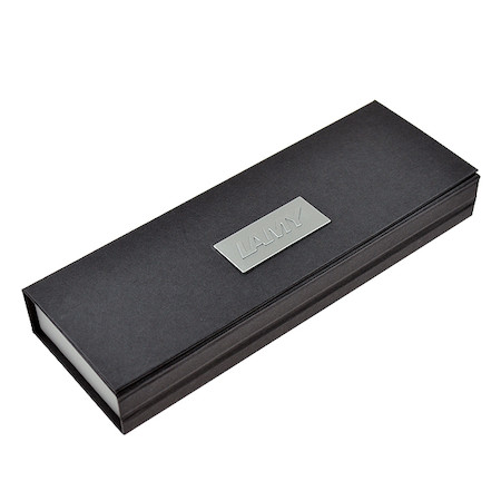 LAMY studio Malaysia Corporate Gift Supplier